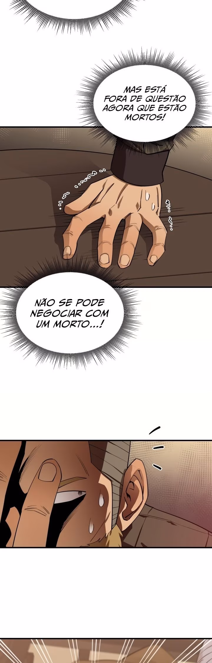 Página 45 do Capítulo 62