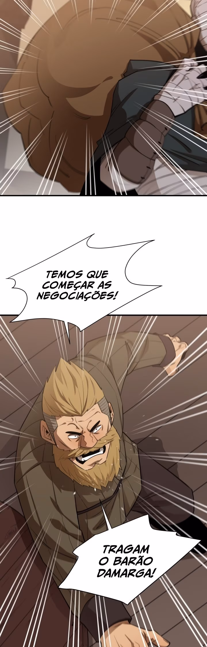 Página 46 do Capítulo 62