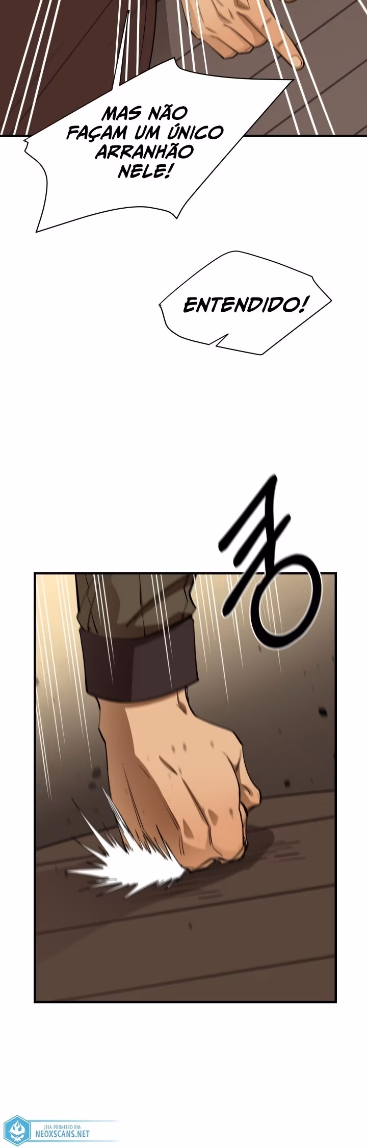 Página 47 do Capítulo 62
