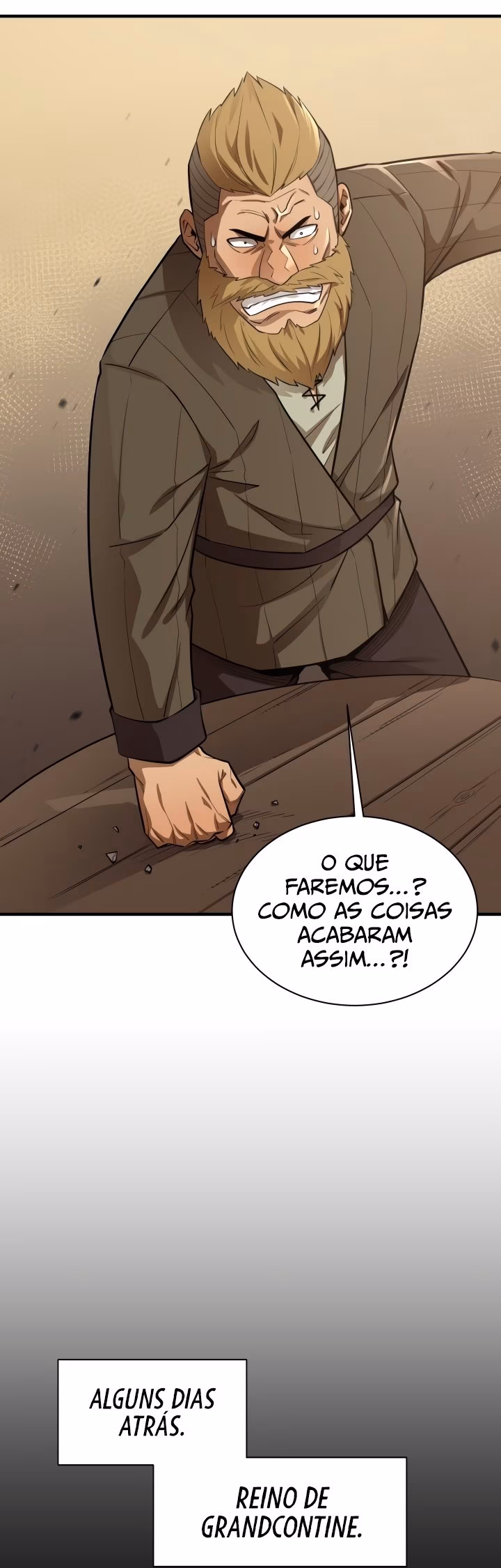 Página 48 do Capítulo 62