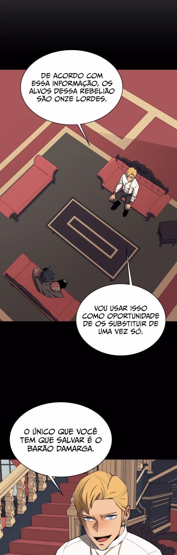 Página 49 do Capítulo 62