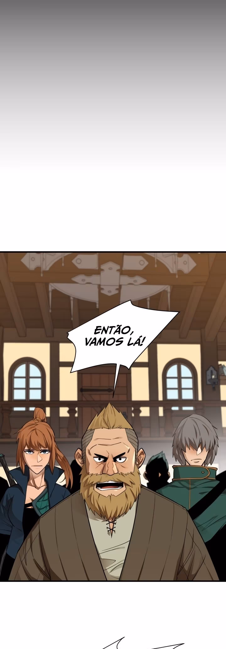 Página 52 do Capítulo 62