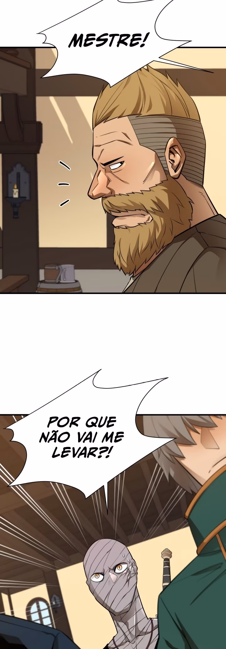 Página 53 do Capítulo 62