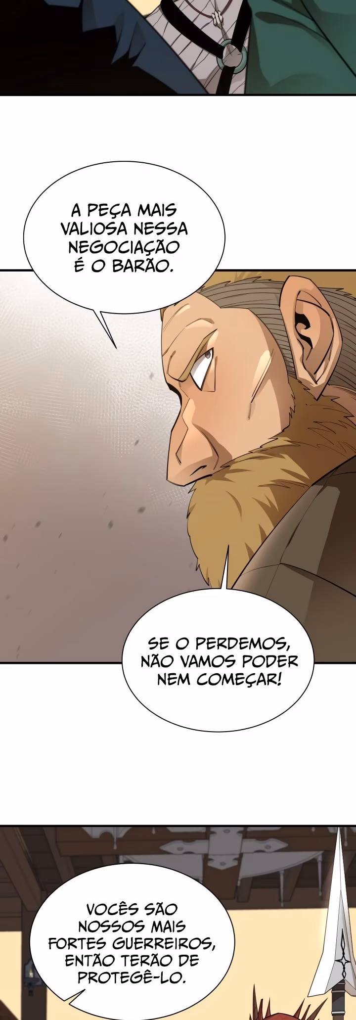Página 54 do Capítulo 62