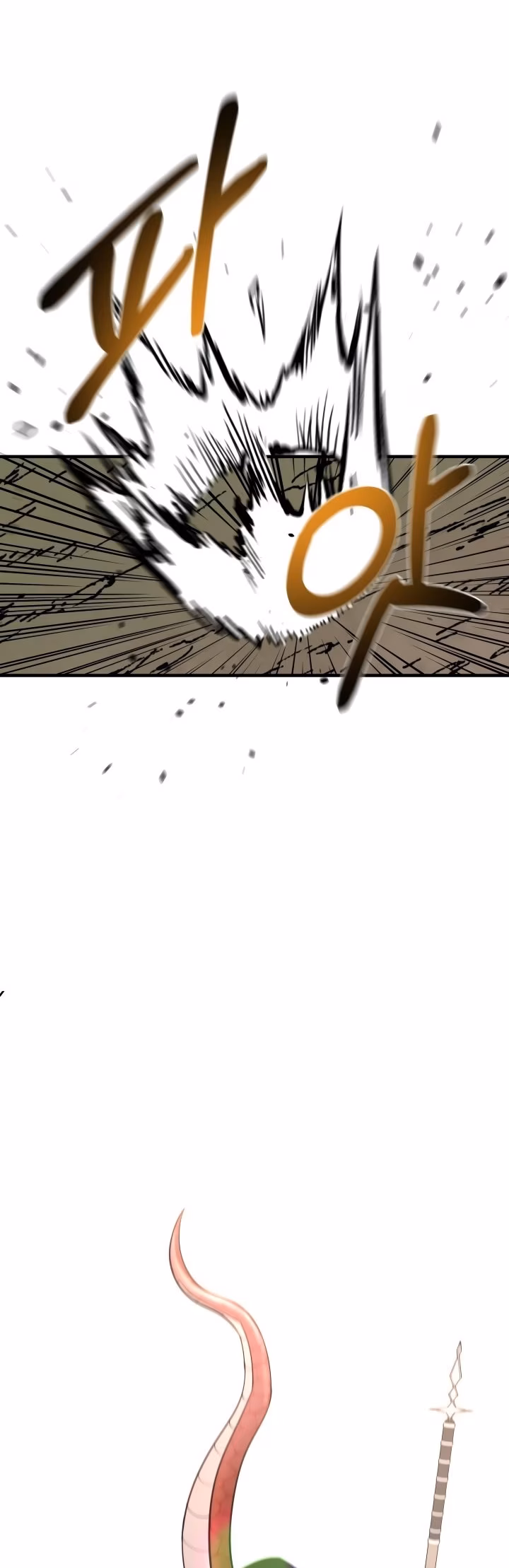 Página 8 do Capítulo 62