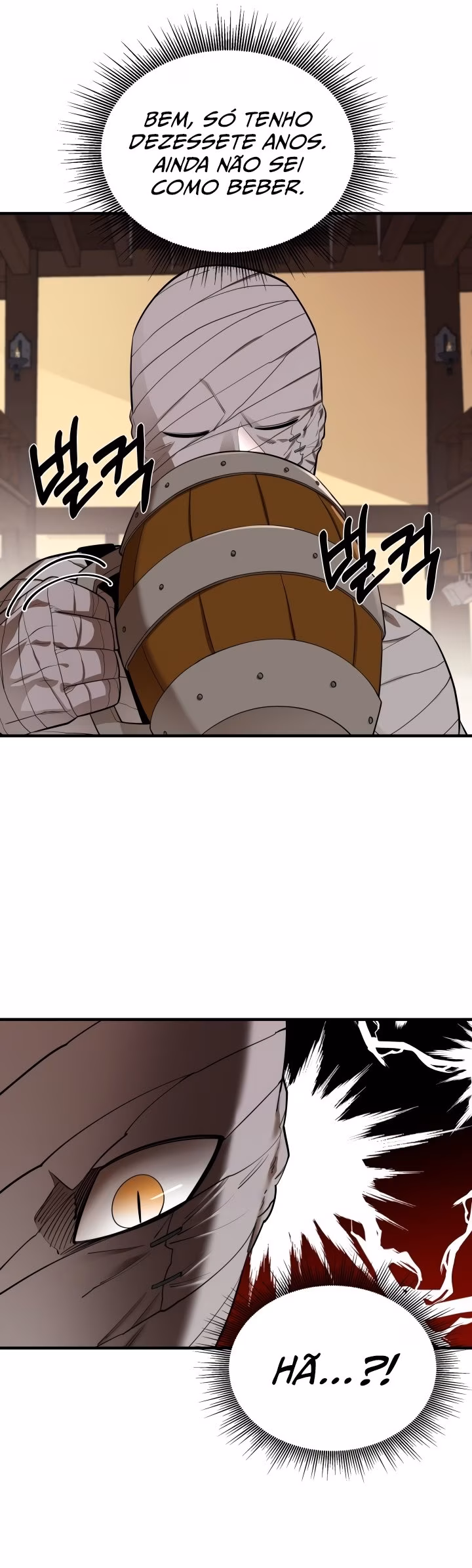Página 10 do Capítulo 63