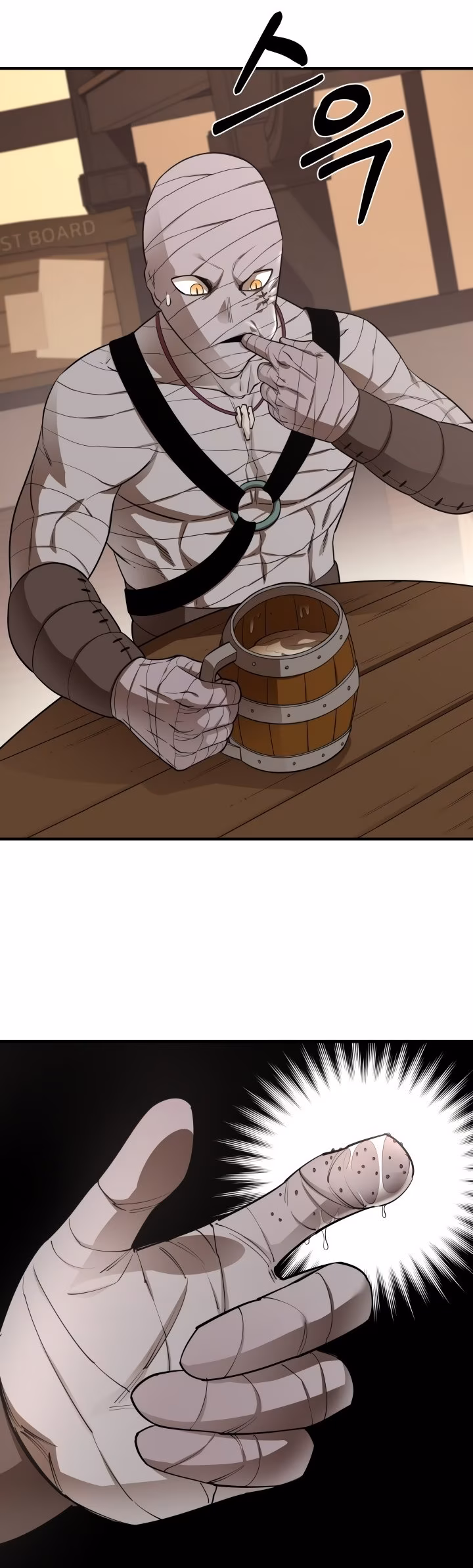 Página 11 do Capítulo 63