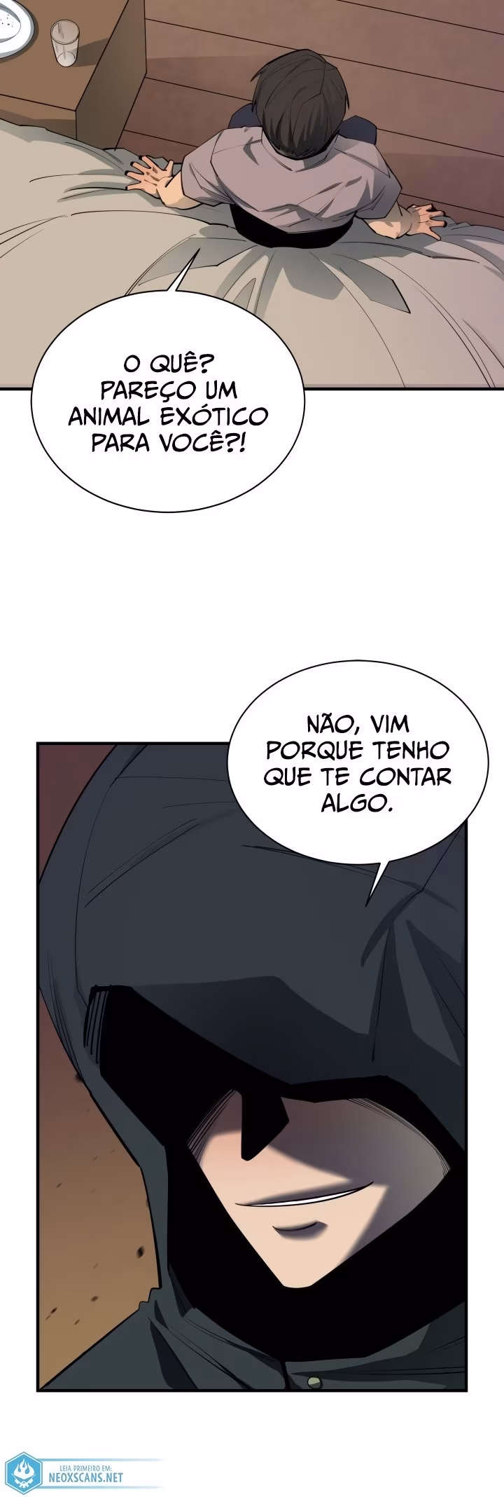 Página 16 do Capítulo 63
