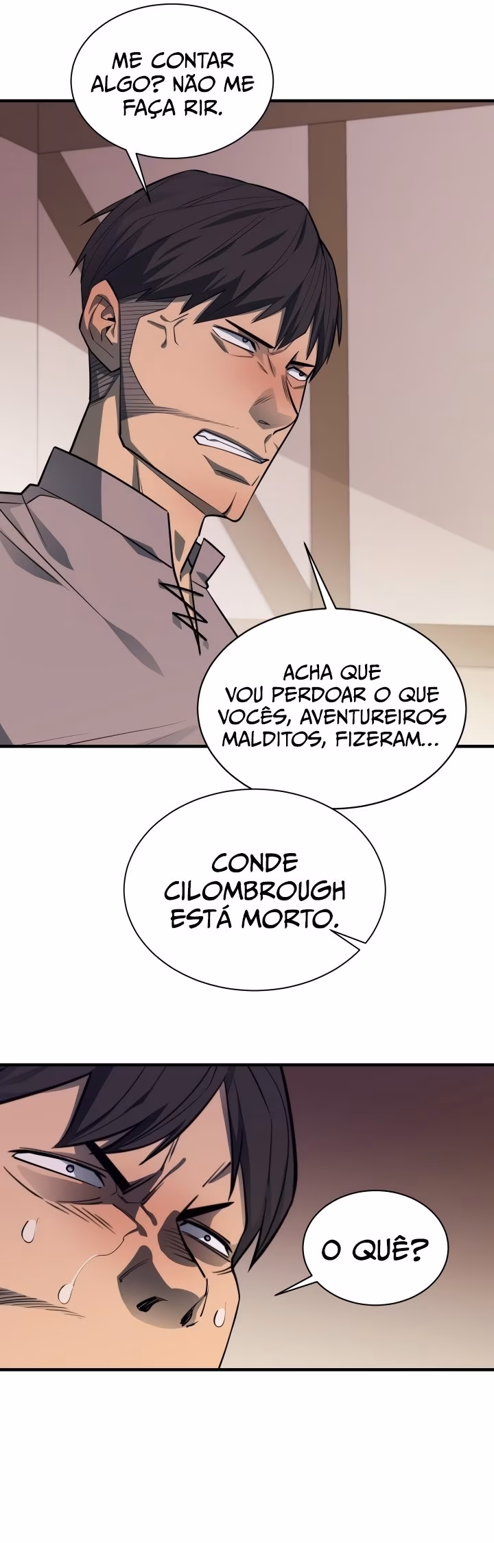 Página 17 do Capítulo 63