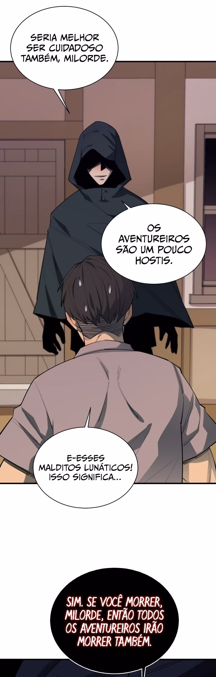Página 18 do Capítulo 63