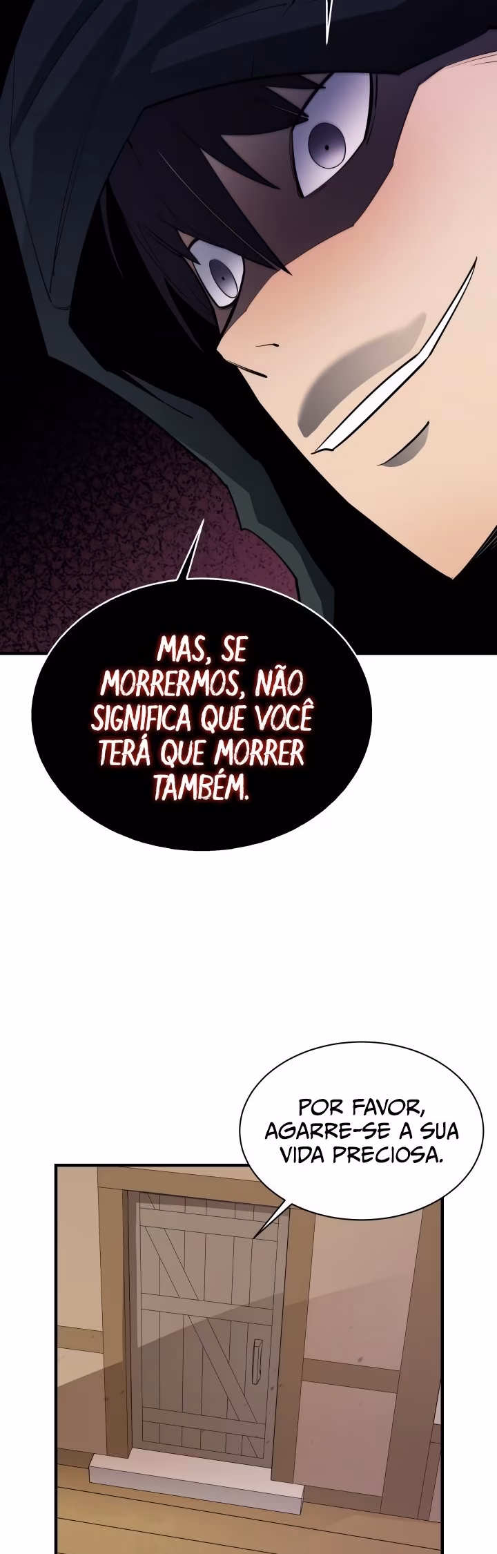 Página 19 do Capítulo 63