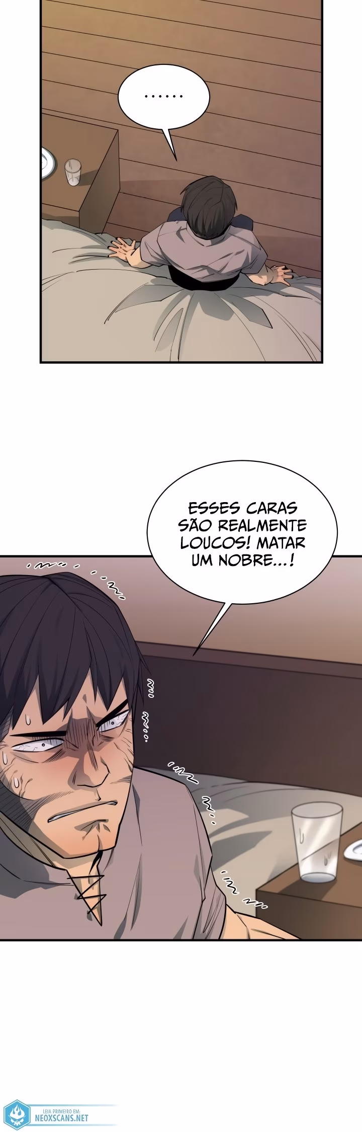 Página 20 do Capítulo 63