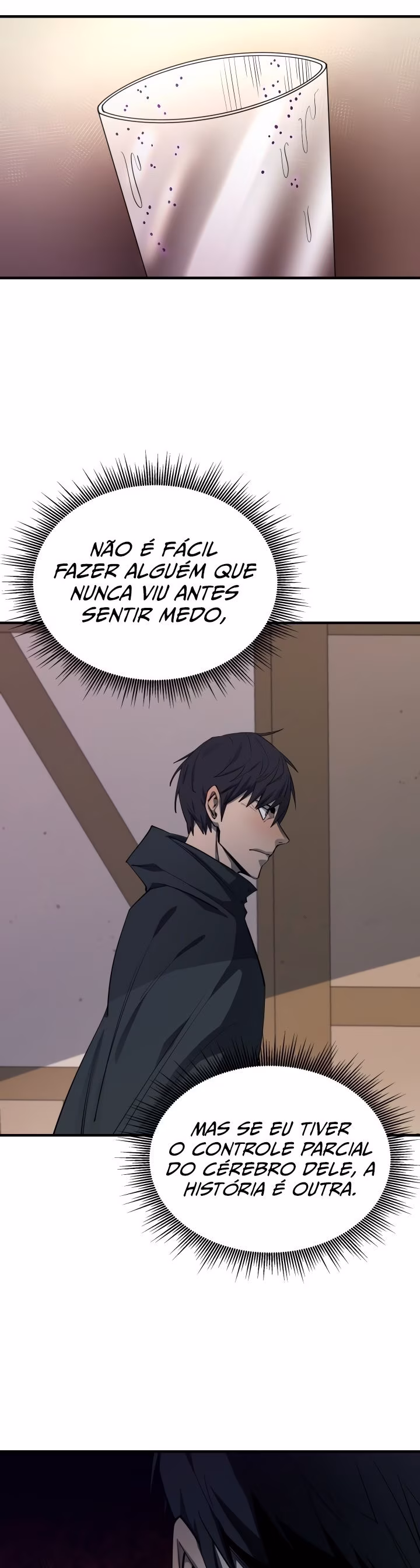 Página 21 do Capítulo 63