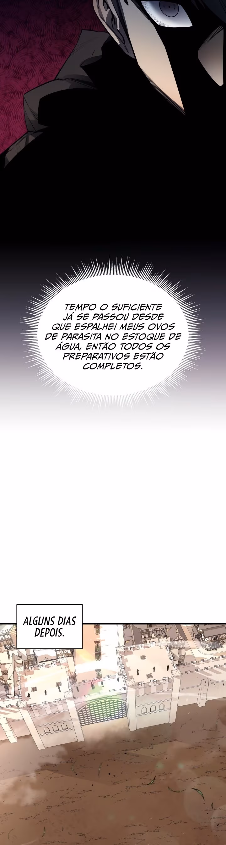 Página 22 do Capítulo 63