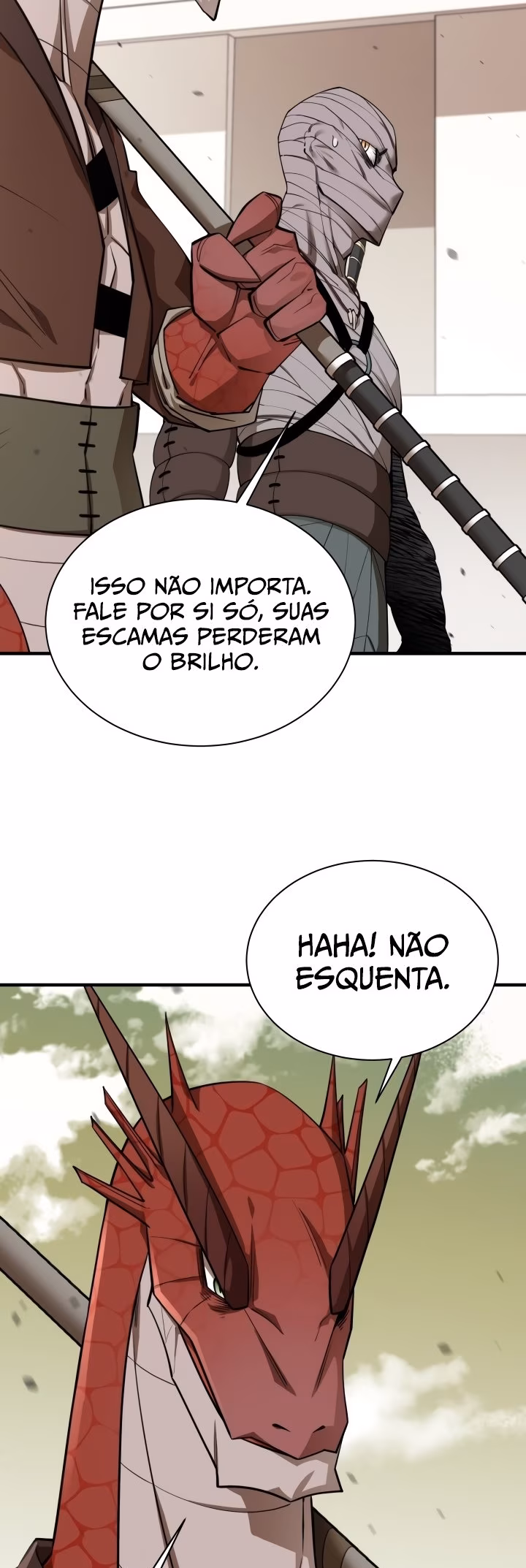 Página 25 do Capítulo 63