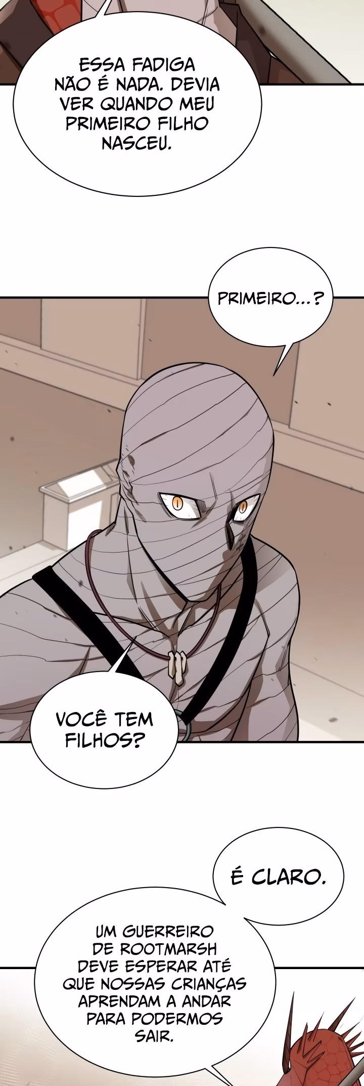 Página 26 do Capítulo 63
