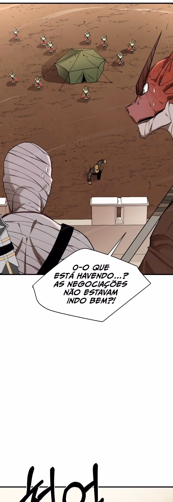 Página 32 do Capítulo 63