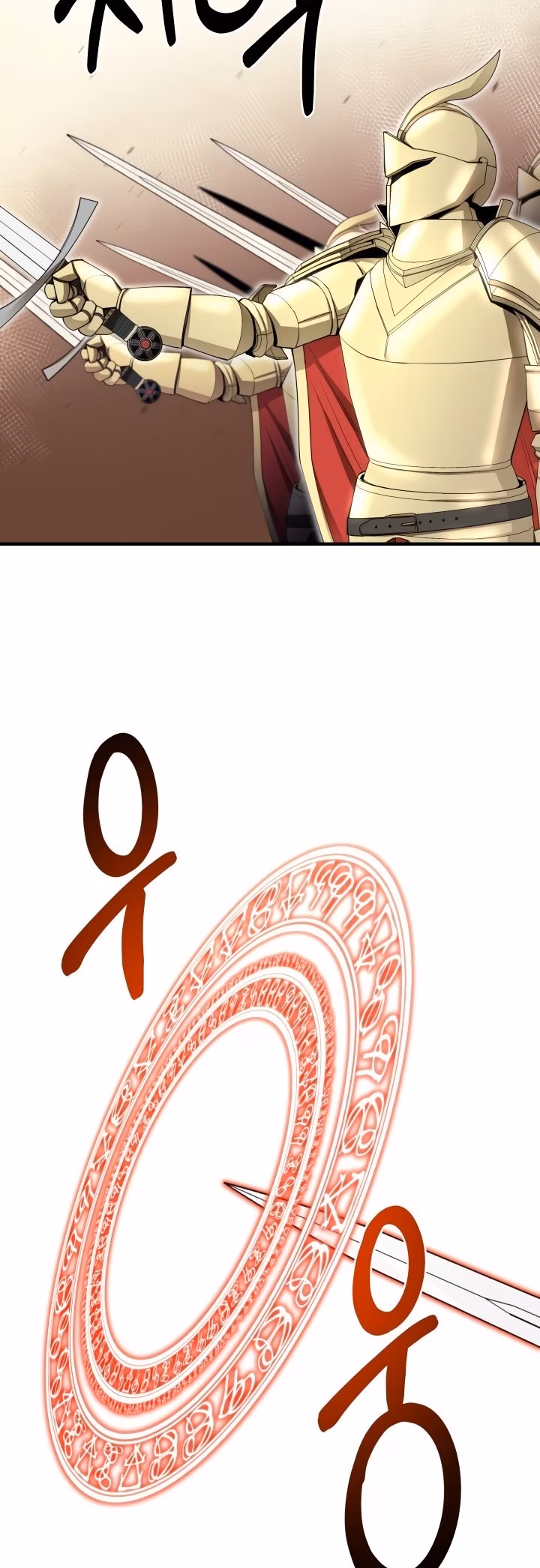 Página 33 do Capítulo 63