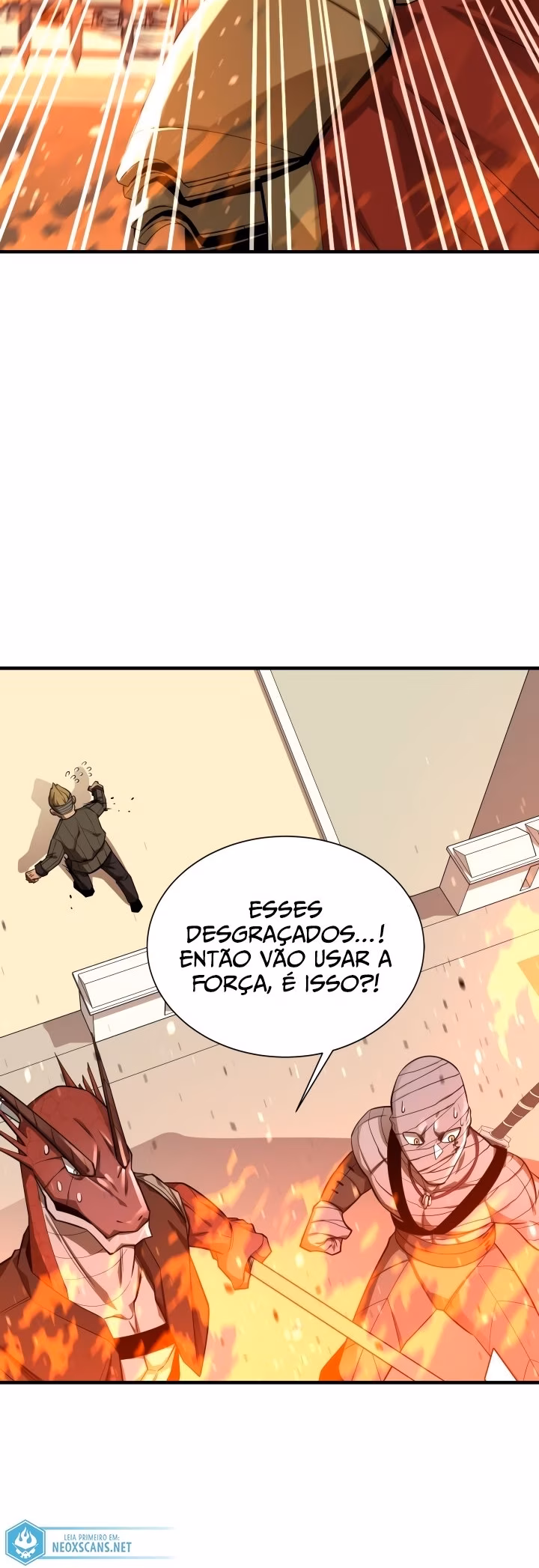 Página 35 do Capítulo 63