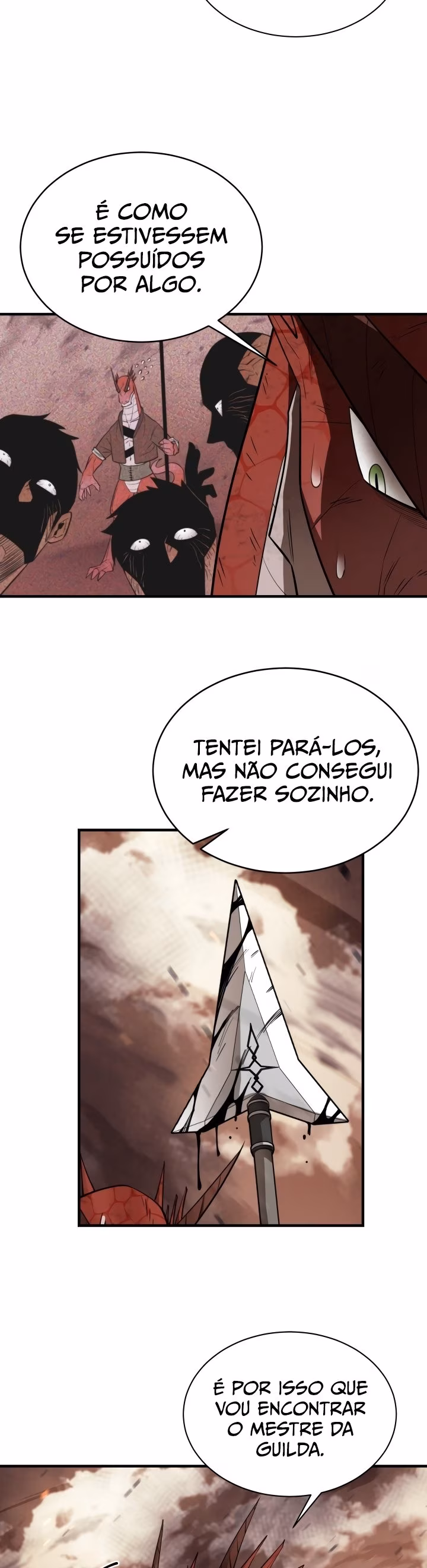 Página 41 do Capítulo 63