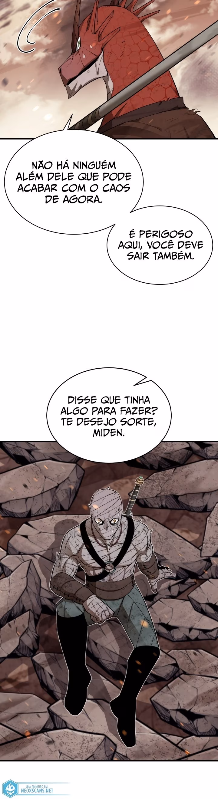 Página 42 do Capítulo 63