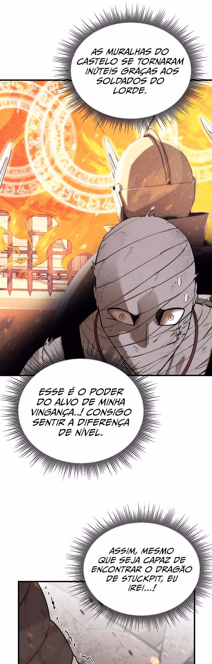 Página 43 do Capítulo 63