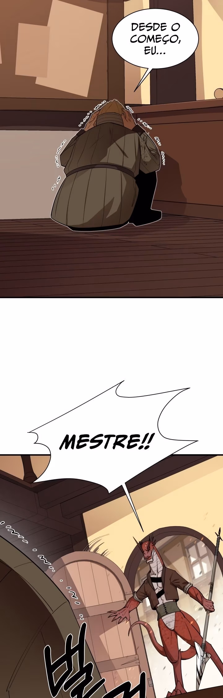 Página 45 do Capítulo 63