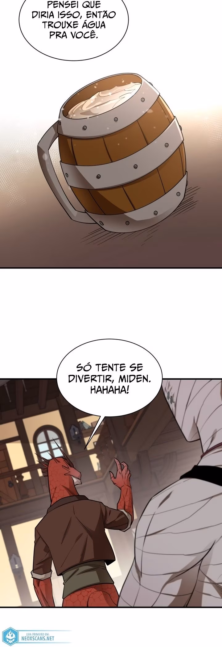 Página 9 do Capítulo 63