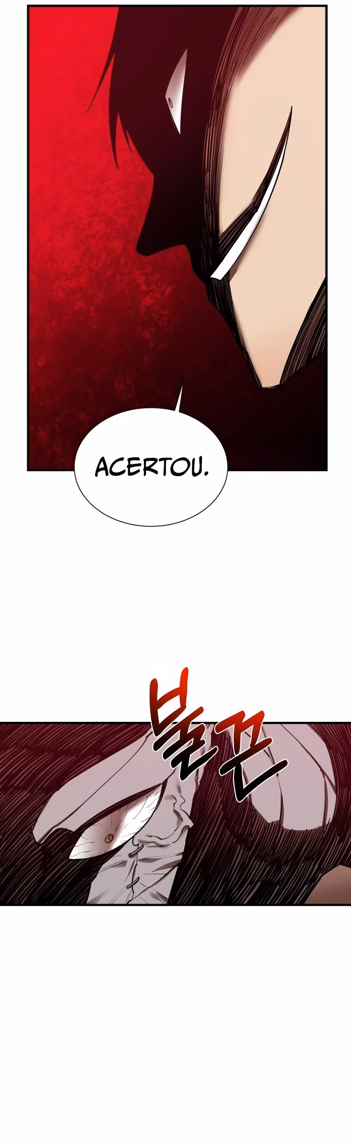 Página 21 do Capítulo 64