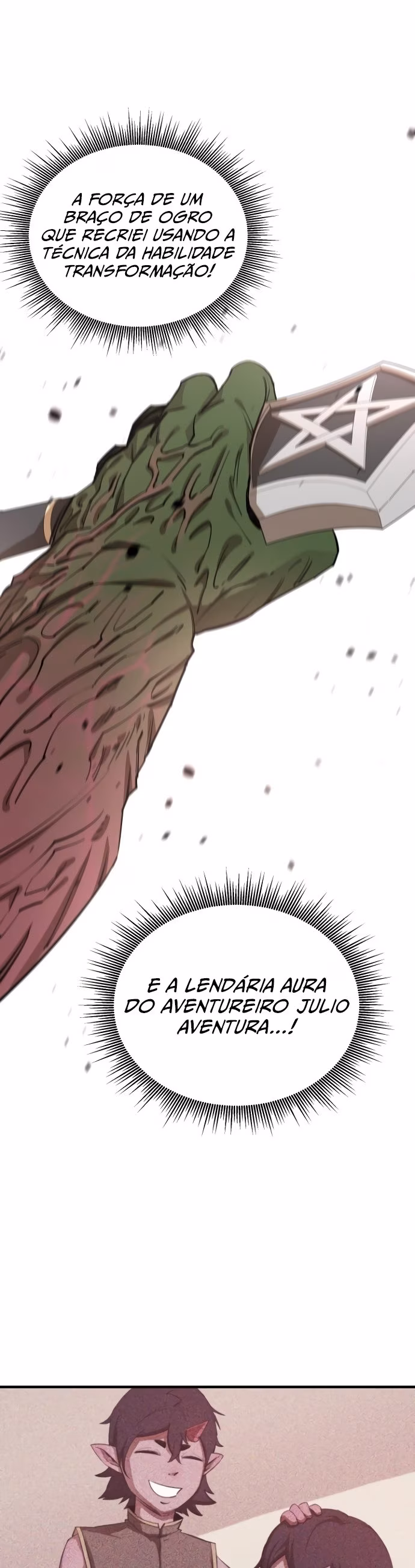 Página 25 do Capítulo 64