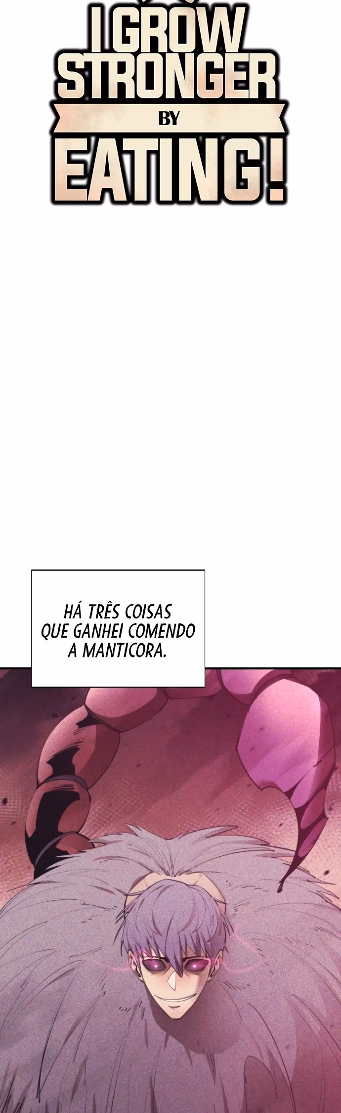 Página 30 do Capítulo 64