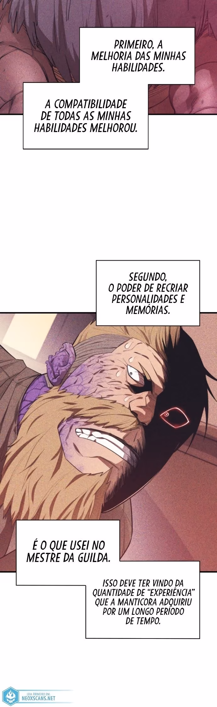 Página 31 do Capítulo 64