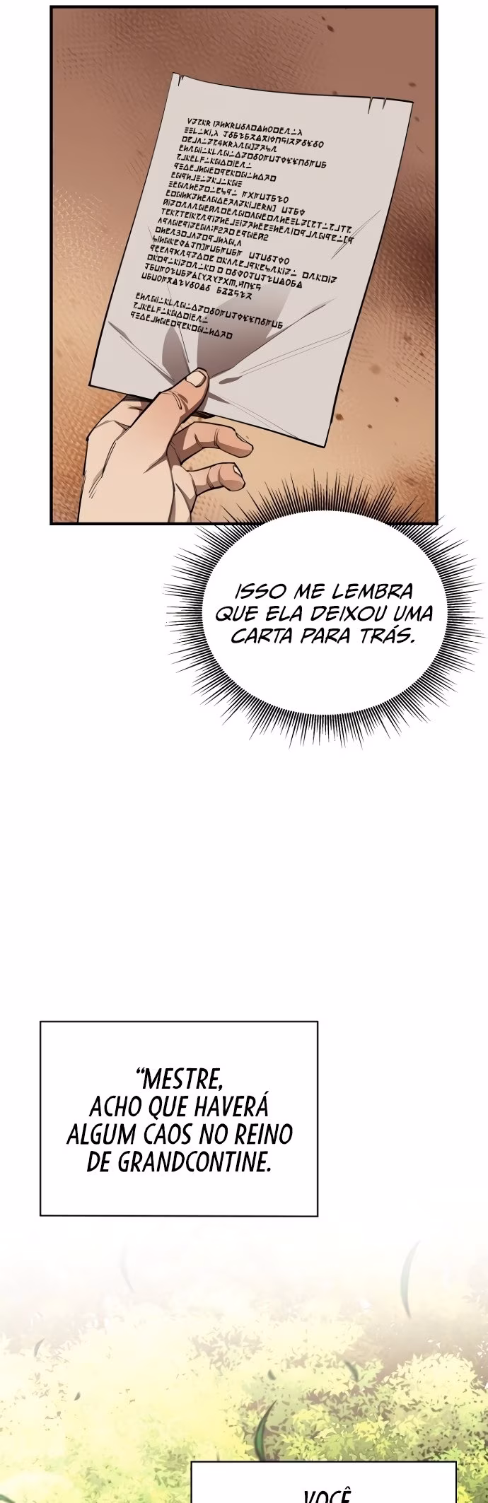 Página 35 do Capítulo 64