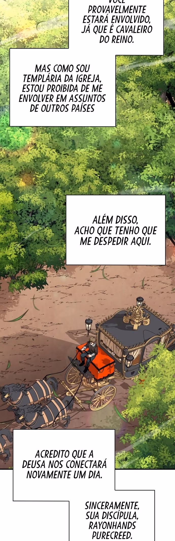 Página 36 do Capítulo 64