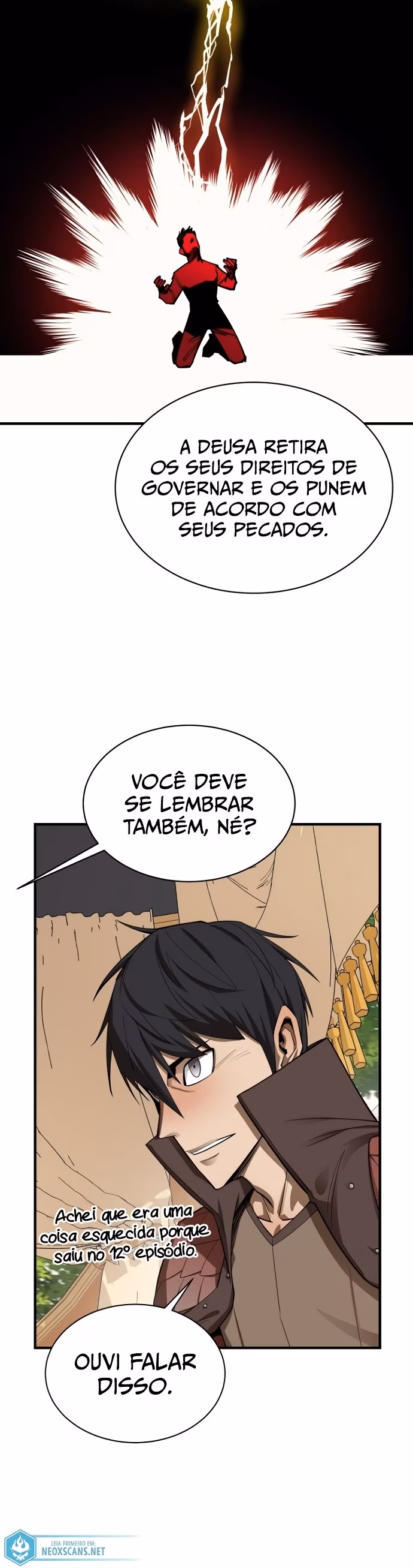 Página 41 do Capítulo 64