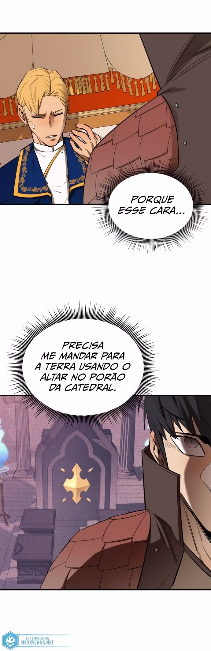 Página 45 do Capítulo 64