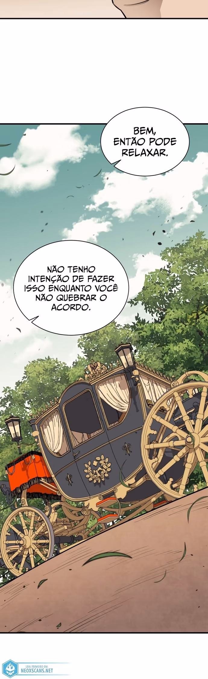 Página 49 do Capítulo 64