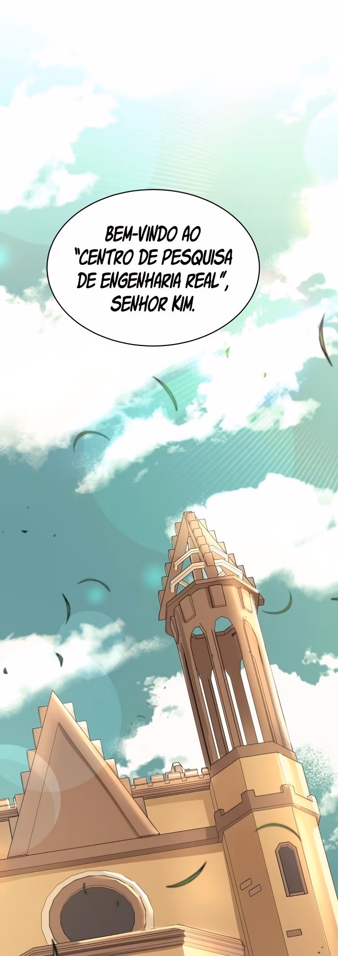 Página 52 do Capítulo 64