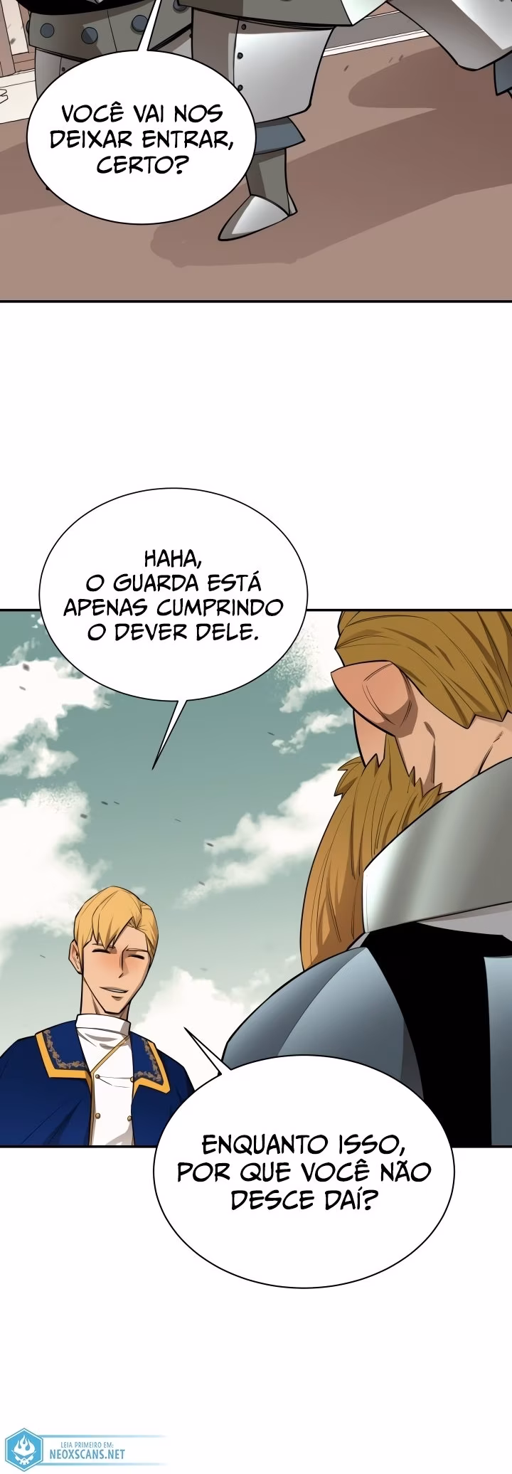Página 12 do Capítulo 65
