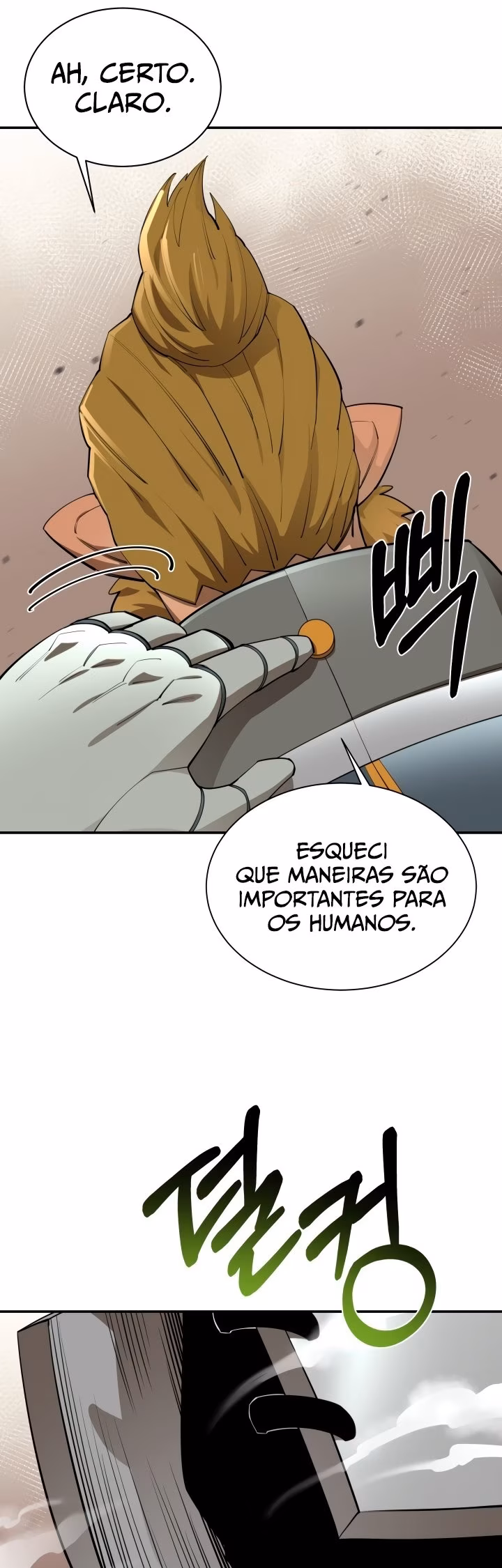 Página 13 do Capítulo 65