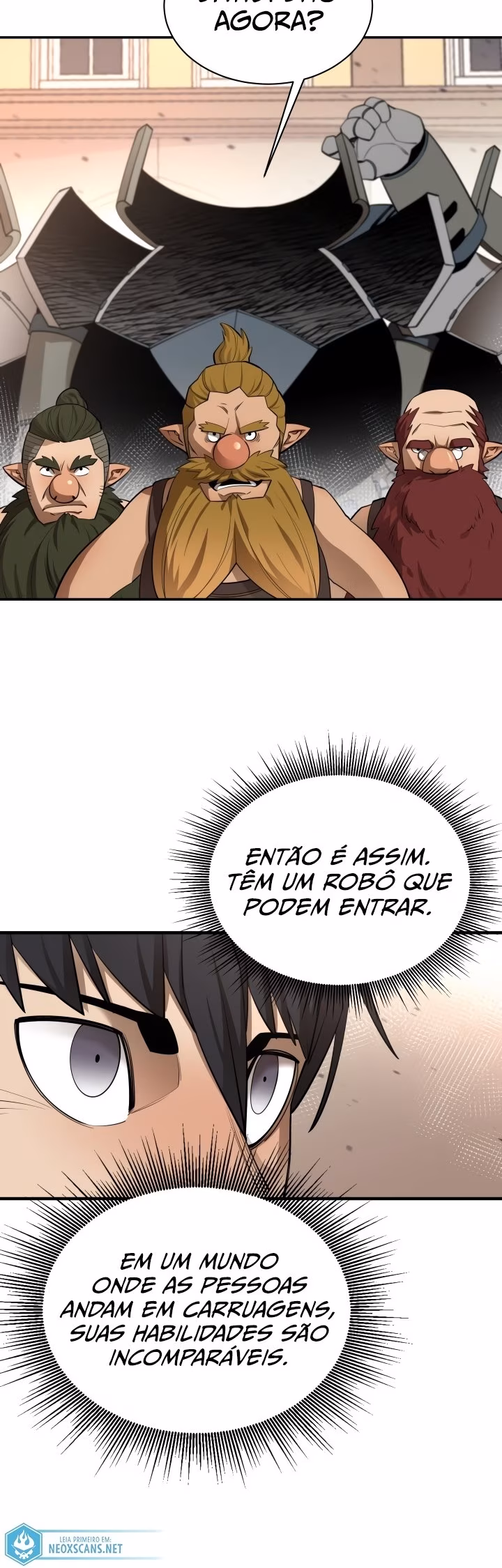 Página 16 do Capítulo 65