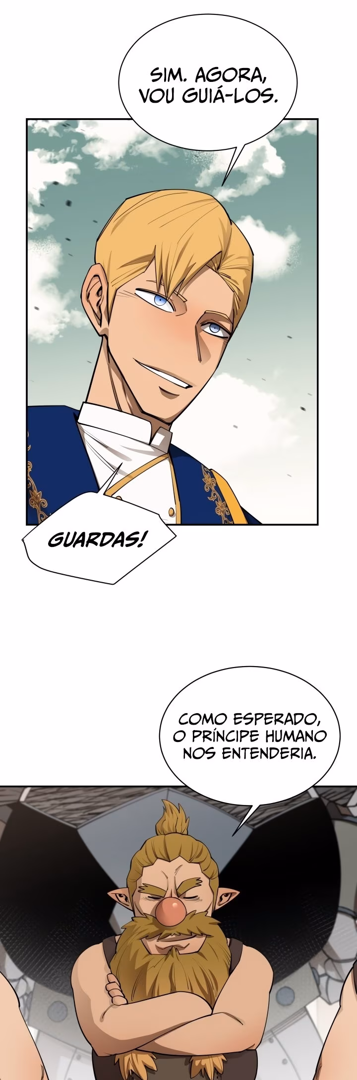 Página 17 do Capítulo 65