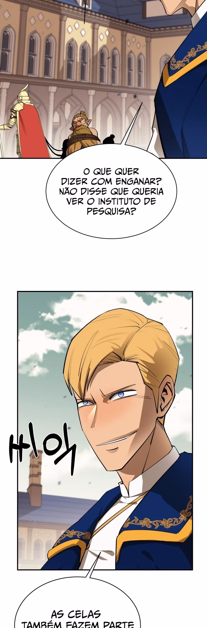 Página 19 do Capítulo 65