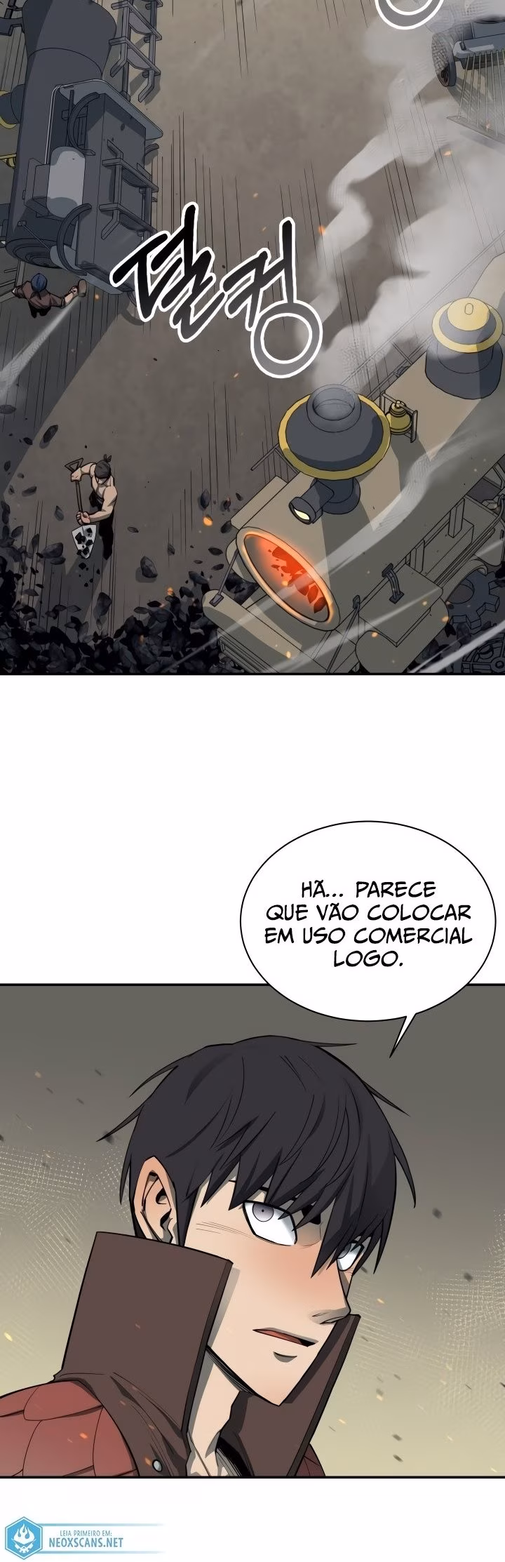 Página 24 do Capítulo 65