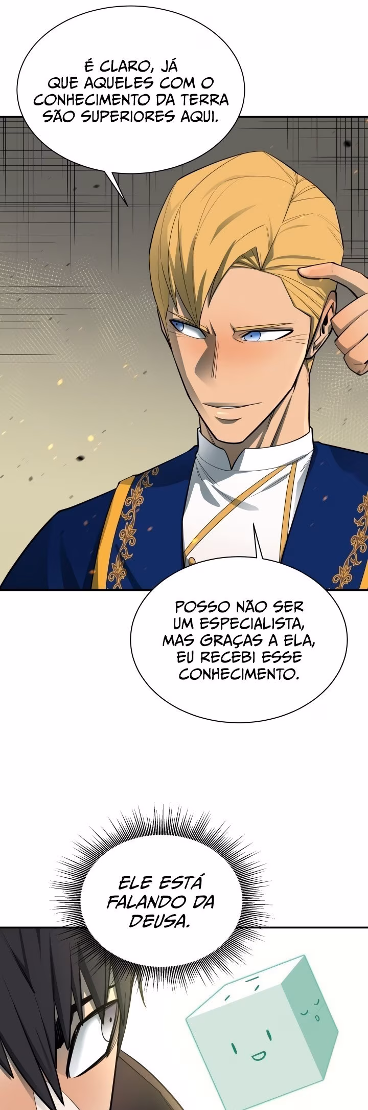 Página 25 do Capítulo 65