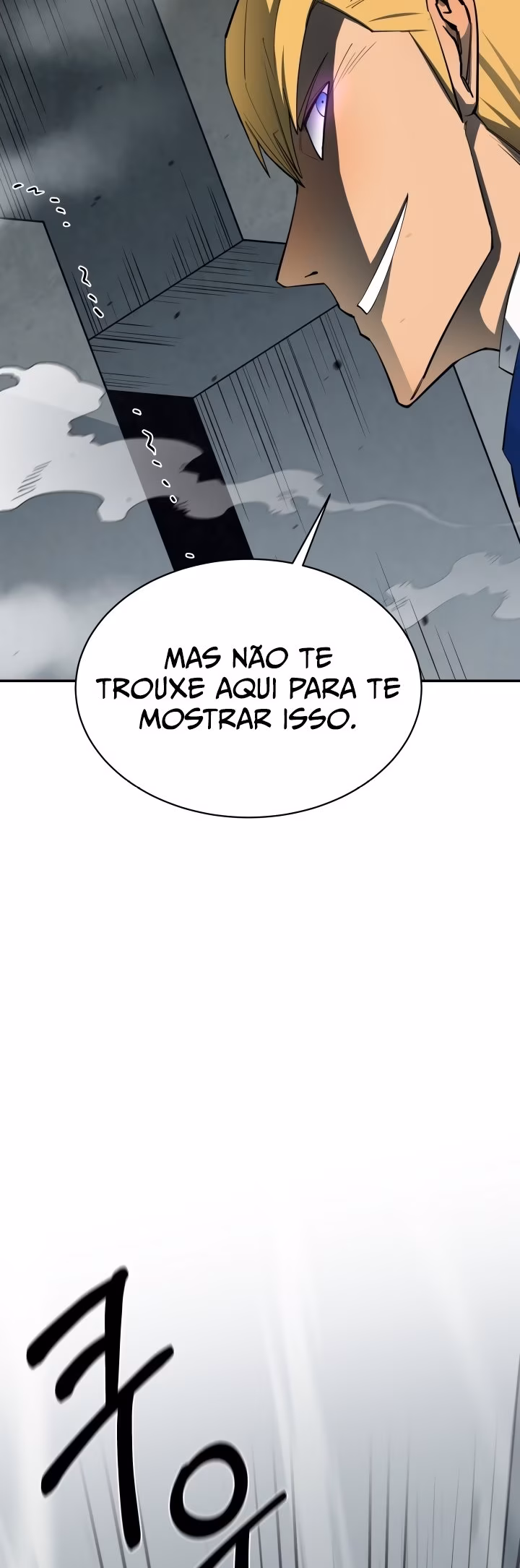 Página 27 do Capítulo 65