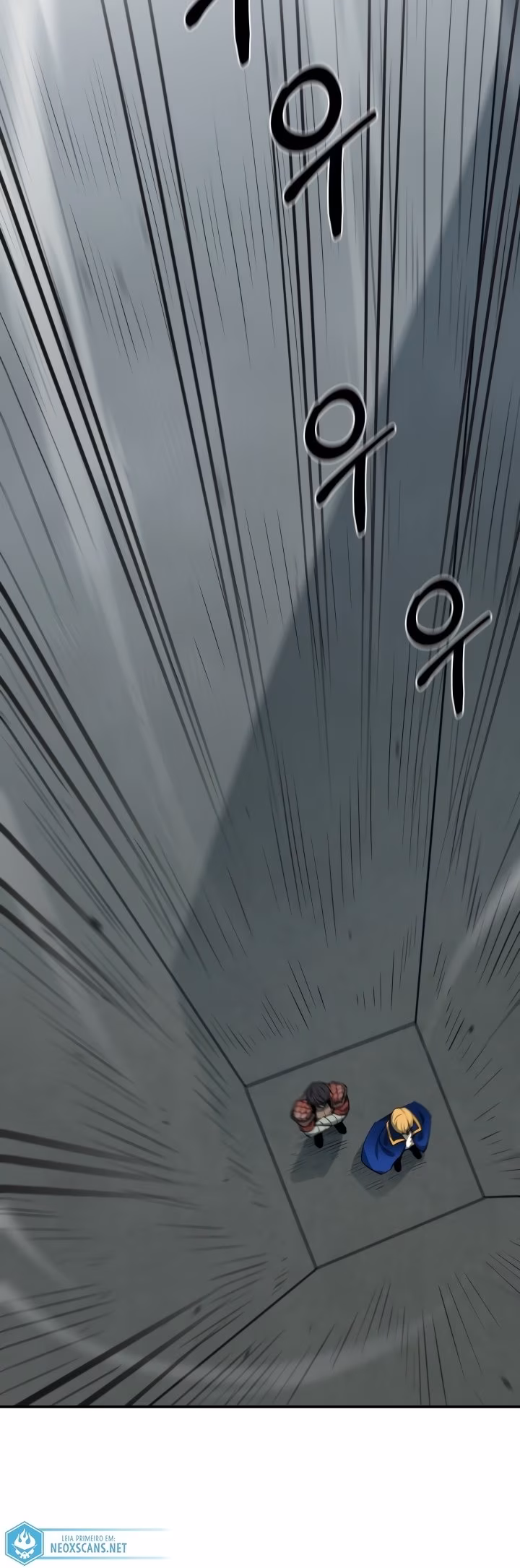 Página 28 do Capítulo 65