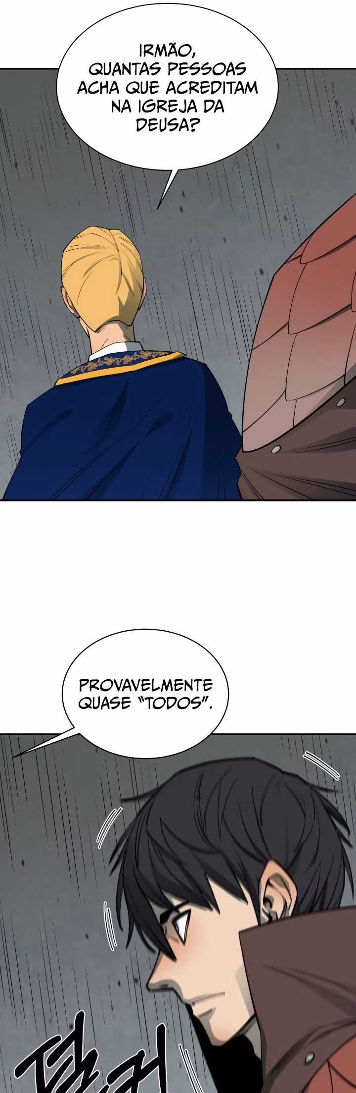 Página 29 do Capítulo 65