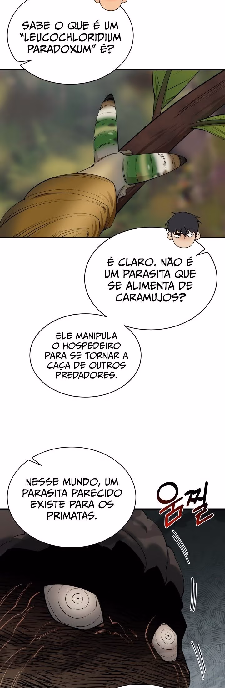 Página 34 do Capítulo 65