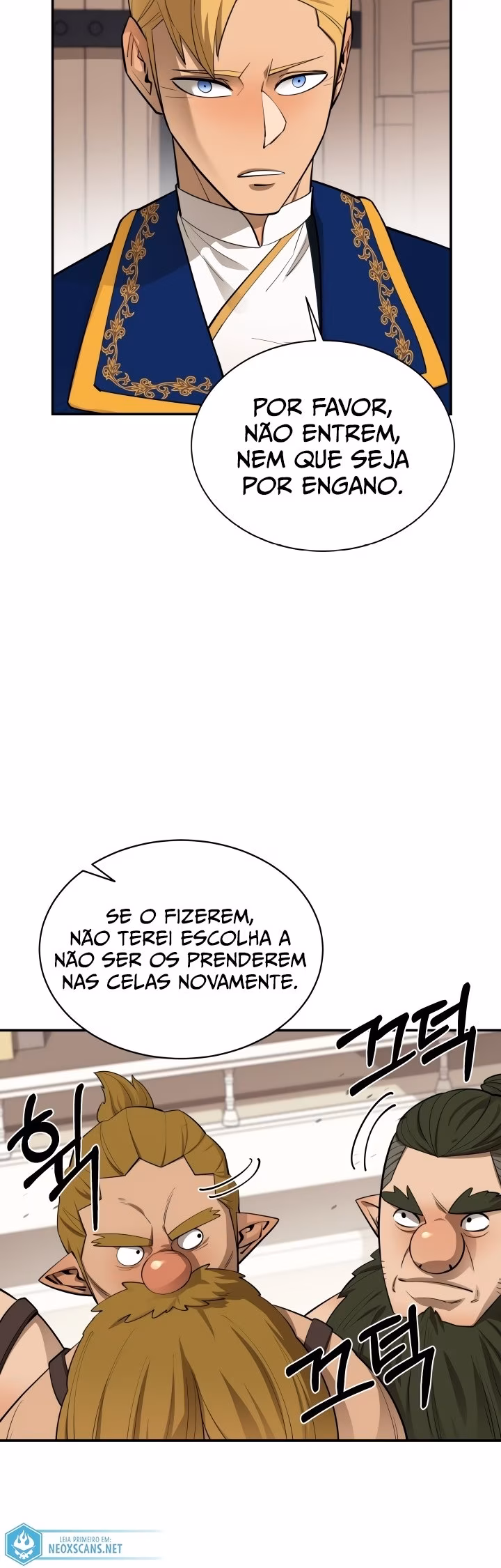 Página 43 do Capítulo 65